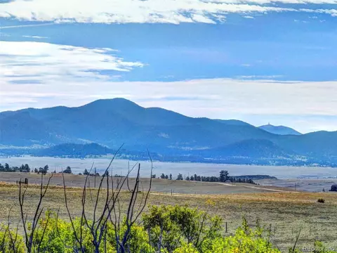 225 Antelope Way, Como, CO 80432 photo 15