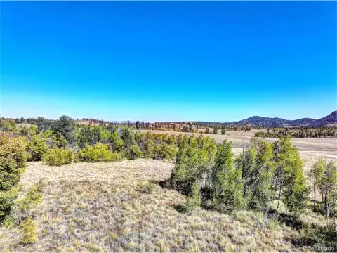 225 Antelope Way, Como, CO 80432 photo 12