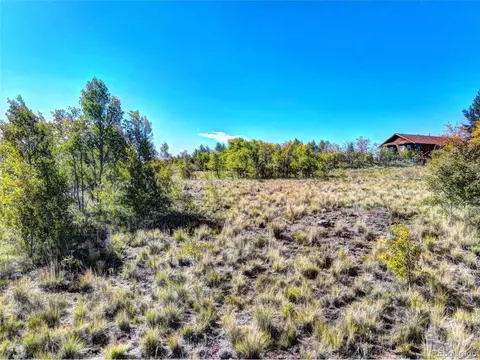 225 Antelope Way, Como, CO 80432 photo 11