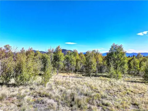 225 Antelope Way, Como, CO 80432 photo 10