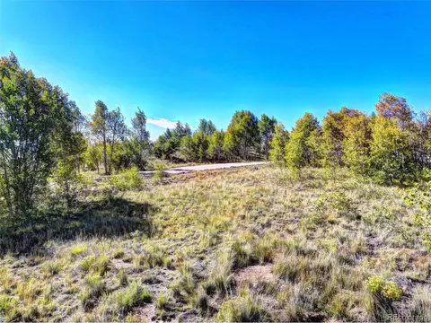 225 Antelope Way, Como, CO 80432 photo 8