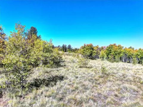 225 Antelope Way, Como, CO 80432 photo 9