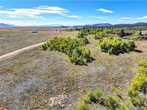 225 Antelope Way, Como, CO 80432 photo 17