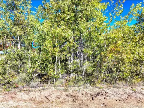 225 Antelope Way, Como, CO 80432 photo 7
