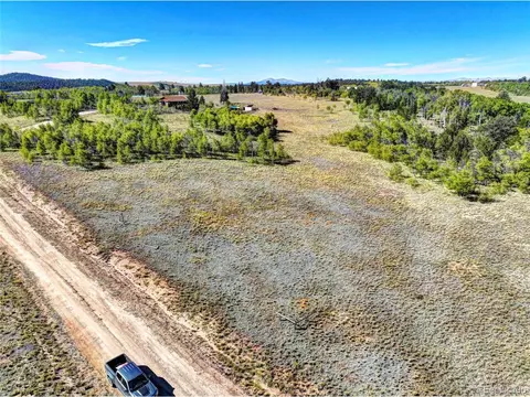 225 Antelope Way, Como, CO 80432 photo 18