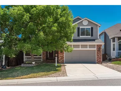 9426 Autumn Ash Pl, Highlands Ranch, CO 80126