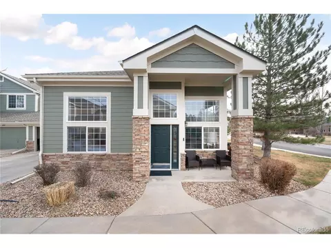 13706 Legend Trl #104, Broomfield, CO 80023