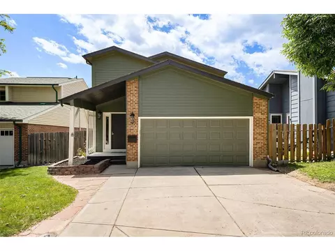 7182 Fenton Ct, Arvada, CO 80003