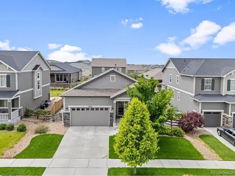 18036 E 99th Ave, Commerce City, CO 80022
