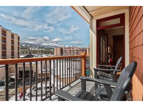 610 Columbine Rd #6-6308, Breckenridge, CO 80424