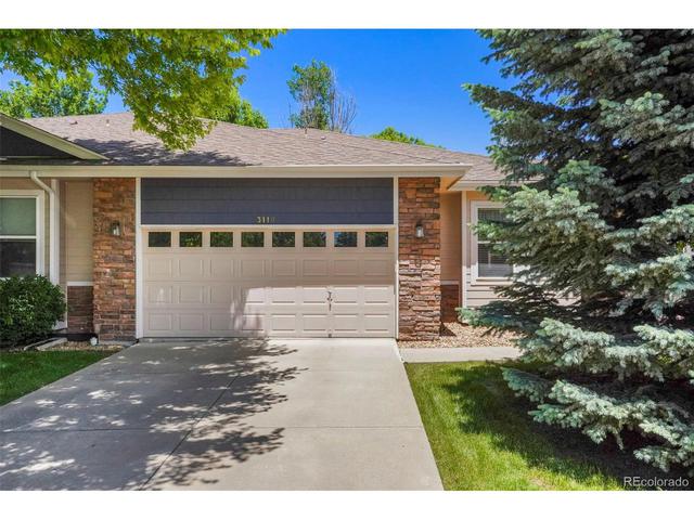 3110 Depo Dr, Longmont, CO 80503