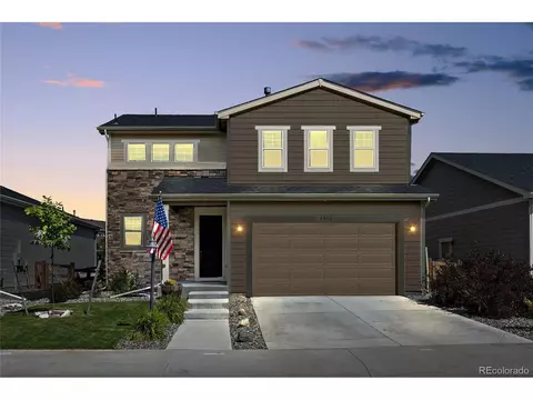 2982 Bridal Veil Falls Ct, Loveland, CO 80538