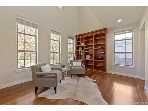 Living - 9731 E 34th Pl, Denver, CO 80238 photo 1 of 3