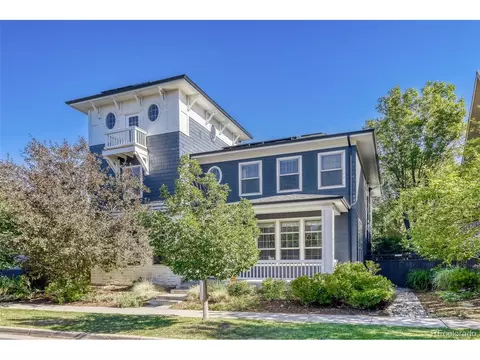 9731 E 34th Pl, Denver, CO 80238