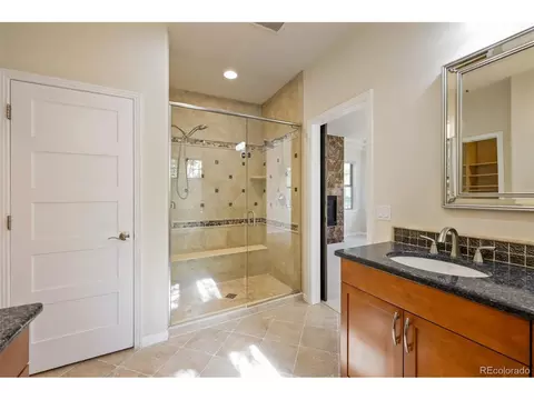 Bath - 9731 E 34th Pl, Denver, CO 80238 photo 4 of 6