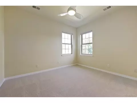 Bedroom - 9731 E 34th Pl, Denver, CO 80238 photo 2 of 6
