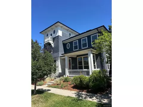 9731 E 34th Pl, Denver, CO 80238