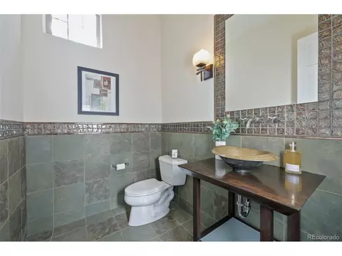 Bath - 9731 E 34th Pl, Denver, CO 80238 photo 1 of 6