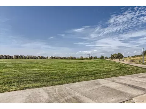 Exterior - 9731 E 34th Pl, Denver, CO 80238 photo 11 of 11