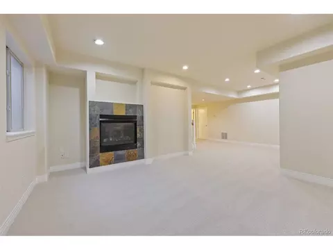 Living - 9731 E 34th Pl, Denver, CO 80238 photo 3 of 3