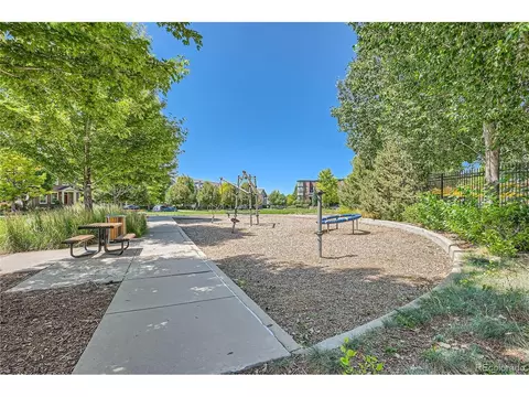 Other - 9731 E 34th Pl, Denver, CO 80238 photo 3 of 4