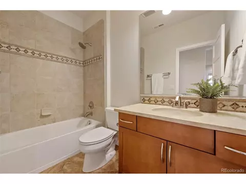 Bath - 9731 E 34th Pl, Denver, CO 80238 photo 2 of 6