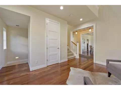 Entry Way - 9731 E 34th Pl, Denver, CO 80238 photo 1 of 1