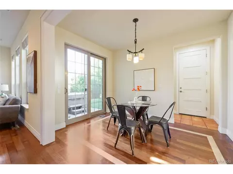 Dining - 9731 E 34th Pl, Denver, CO 80238 photo 2 of 2