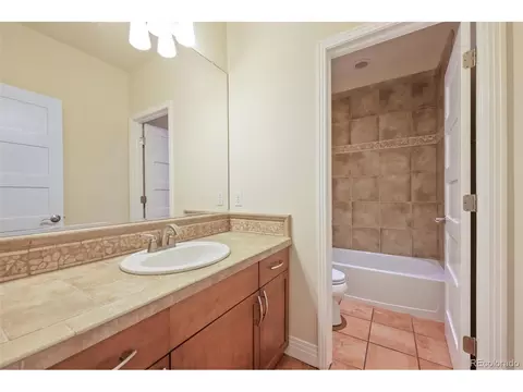 Bath - 9731 E 34th Pl, Denver, CO 80238 photo 6 of 6