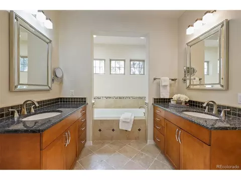 Bath - 9731 E 34th Pl, Denver, CO 80238 photo 3 of 6