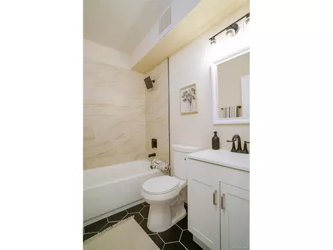 638 Knox Ct, Denver, CO 80204 photo 14