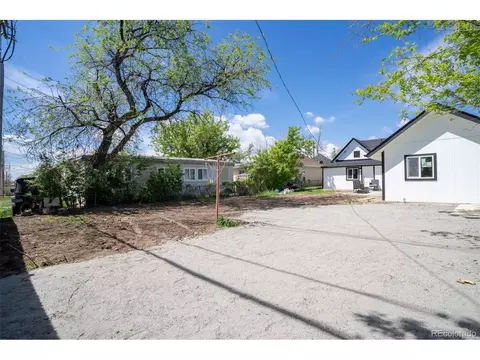 638 Knox Ct, Denver, CO 80204 photo 23