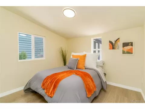 638 Knox Ct, Denver, CO 80204 photo 19
