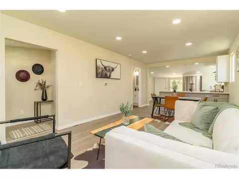 638 Knox Ct, Denver, CO 80204 photo 7