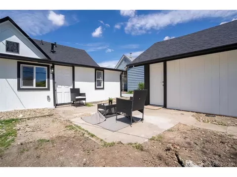 638 Knox Ct, Denver, CO 80204 photo 21