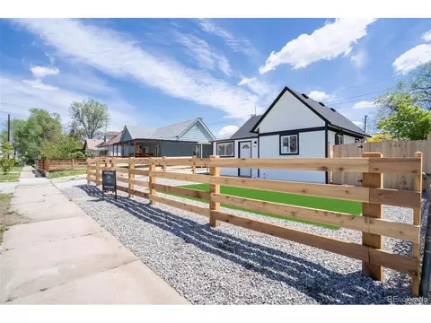 638 Knox Ct, Denver, CO 80204 photo 5
