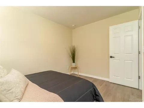 638 Knox Ct, Denver, CO 80204 photo 16