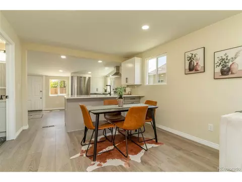 638 Knox Ct, Denver, CO 80204 photo 8