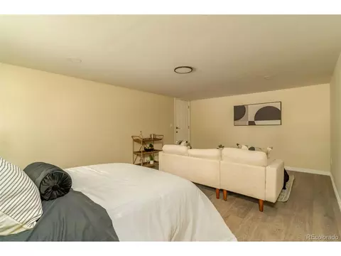 638 Knox Ct, Denver, CO 80204 photo 26