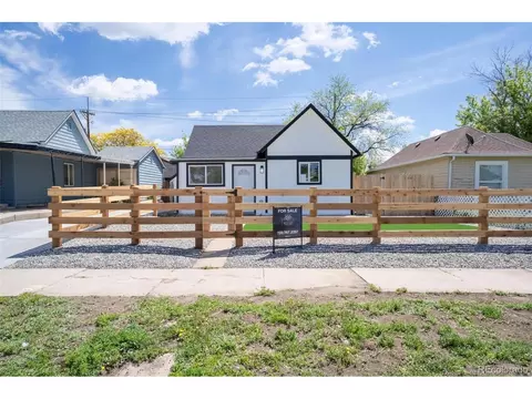 638 Knox Ct, Denver, CO 80204 photo 4