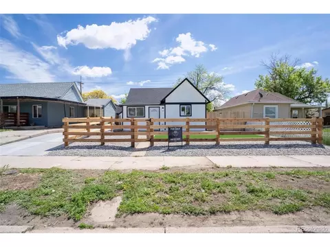 638 Knox Ct, Denver, CO 80204 photo 3