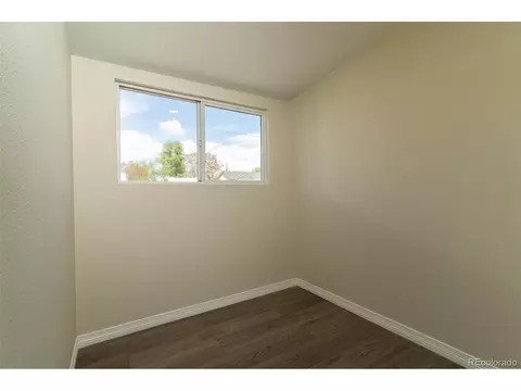 638 Knox Ct, Denver, CO 80204 photo 18