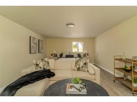 638 Knox Ct, Denver, CO 80204 photo 25
