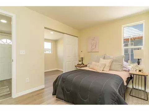 638 Knox Ct, Denver, CO 80204 photo 15