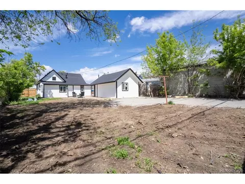638 Knox Ct, Denver, CO 80204 photo 22
