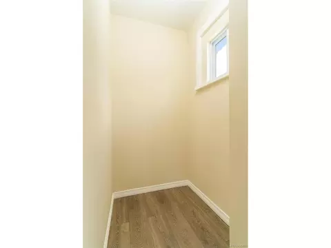 638 Knox Ct, Denver, CO 80204 photo 20