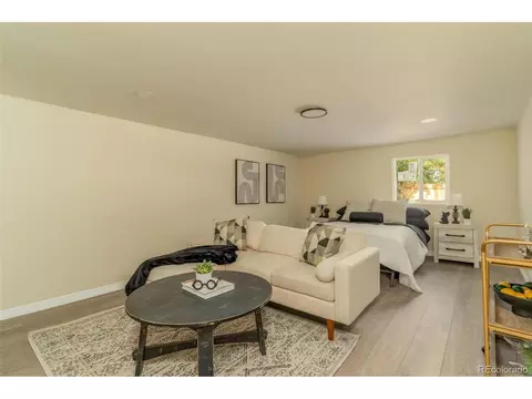 638 Knox Ct, Denver, CO 80204 photo 24