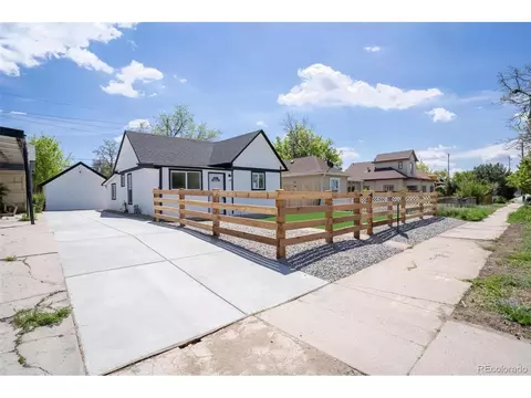 638 Knox Ct, Denver, CO 80204 photo 2