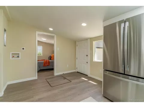 638 Knox Ct, Denver, CO 80204 photo 13