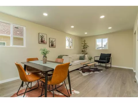 638 Knox Ct, Denver, CO 80204 photo 9